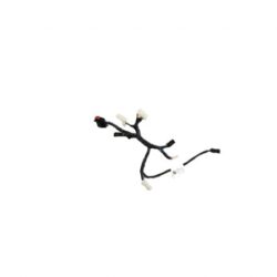 Mopar® 68436027AA – Steering Wheel Wiring Harness