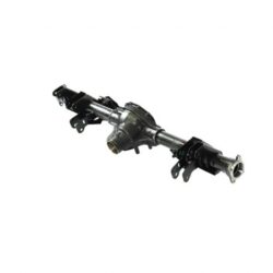 Mopar® 68472646AA – Rear Axle Assembly