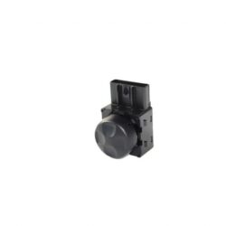 Mopar® 68516077AA – Lumbar Control Switch