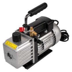 FJC® 6905 – 1.5 CFM Vacuum Pump