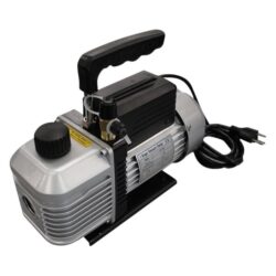 FJC® 6930 – 5 CFM Spark Proof Vacuum Pump