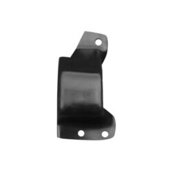 Sherman® – Engine Mount