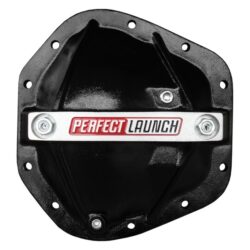 Proform® – Perfect Launch™ Differential Cover