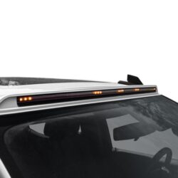 AVS® – Aerocab™ LED Cab Roof Lights