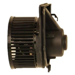 Valeo® – HVAC Blower Motor