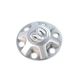 Ram OE 6CW52S4AAA – Wheel Cap