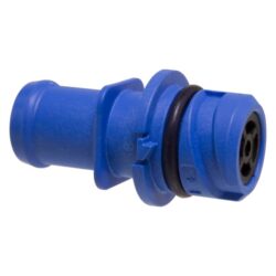 WVE® – PCV Valve