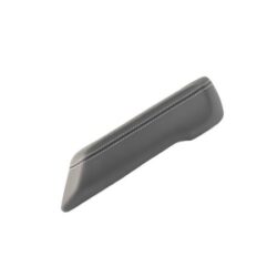 Mopar® – Rear Door Trim Armrest