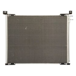 Spectra Premium® – A/C Condenser