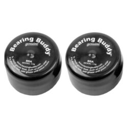 Bearing Buddy® – BRA Bearing Cover