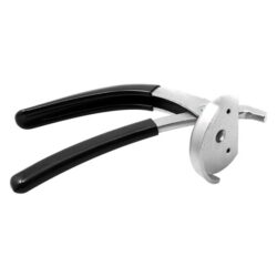 CTA® 7045 – Radiator Cap Pliers