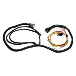 ATI Performance® – PCS™ Transmission Controller Wiring Harness