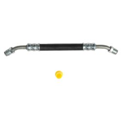 iD Select® – Power Steering Cylinder Line Hose Assembly