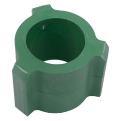 SKF® – Scotseal Installation Tool Centering Plug