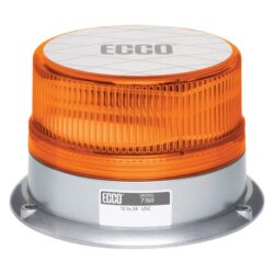 ECCO® – 7160 Reflex™ Series LED Beacon Light