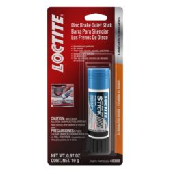 Loctite® – Disc Brake Quiet Stick