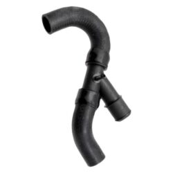 Dayco® – Engine Coolant Curved Branched Radiator Hose