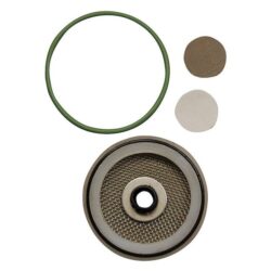 AirSept® 72162 – 4″ A/C Charge Guard Replacement Filter