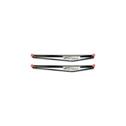 Pro Comp® 72501B – Front Lateral Traction Bars