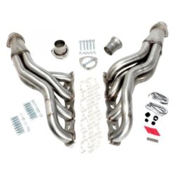 Hedman Hedders® – Full Length Exhaust Headers