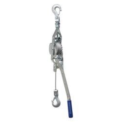 American Power Pull® 72 – 1 t 6′ Power Cable Puller