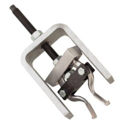 OTC® – Pilot Bearing Puller