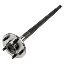 Motive Gear® – Rear Axle Shaft