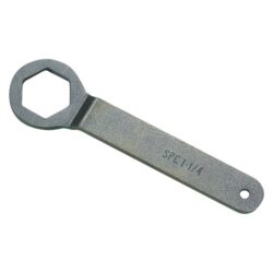 Specialty Products® 74500 – 1-1/4″ Box End Wrench