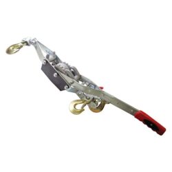 ATD® 7496 – 4 t 5′ Power Cable Puller