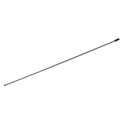 Dorman® 76003 – Antenna Mast