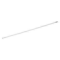 Dorman® 76005 – Antenna Mast