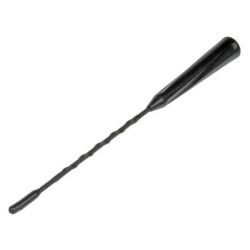 Dorman® 76006 – Antenna Mast