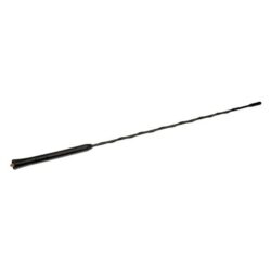 Dorman® 76009 – Antenna Mast