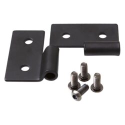 Rampage® – Door Hinges