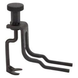 CTA® 7639 – Valve Spring Compressor