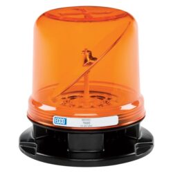 ECCO® – 7660 RotoLED™ Series Hybrid LED Beacon Light