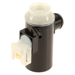 Genuine® – Back Glass Washer Pump