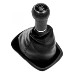 Dorman® 76810 – Manual Transmission Shift Boot with Knob