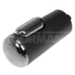 Dorman® 76812 – Automatic Transmission Shift Lever Knob