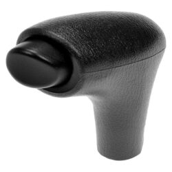 Dorman® 76817 – Automatic T- Handle Black Shift Knob