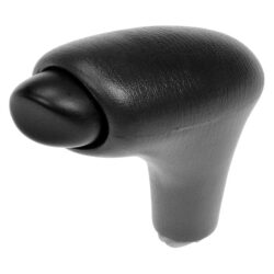 Dorman® 76818 – Automatic T- Handle Black Shift Knob