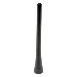 Dorman® 76840 – Antenna Mast