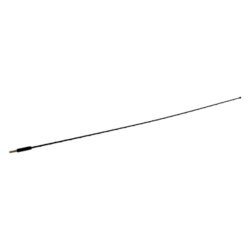 Dorman® 76854 – Antenna Mast