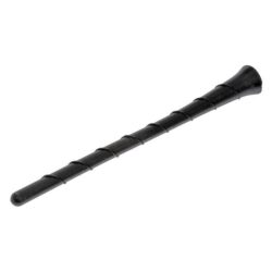 Dorman® 76856 – Antenna Mast