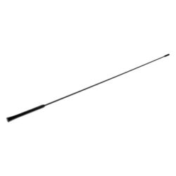 Dorman® 76861 – Antenna Mast