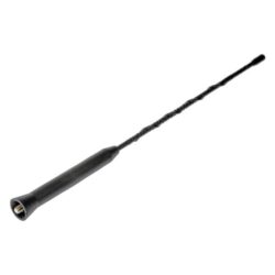 Dorman® 76866 – Antenna Mast