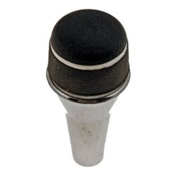 Dorman® 76937 – Automatic Transmission Shift Lever Knob