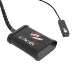 aFe® – SCORCHER GT™ Tuner