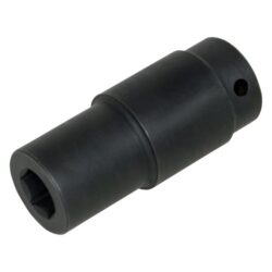 Lisle® – Harmonic Balancer Socket