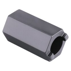 OTC® – Strut Nut Socket